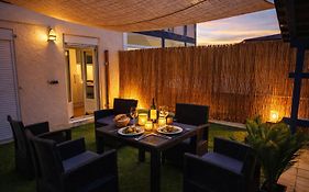 Appartements - Halles Brauhauban Tarbes